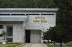 Thủy điện Vĩnh Sơn - Sông Hinh (VSH) sắp mua lại 5 lô trái phiếu trước hạn