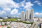 HoREA: 2023 sẽ là năm quyết định sống còn với doanh nghiệp bất động sản