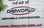 Digiworld (DGW) dự kiến kế hoạch lợi nhuận 2023 tăng trưởng "an toàn"