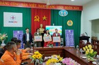 Điện lực Thừa Thiên Huế tổ chức tập huấn, phổ biến các quy định pháp luật về an toàn giao thông