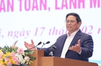 Thủ tướng: Không ai giải cứu ai, doanh nghiệp bất động sản phải giải quyết các khó khăn do chính mình gây ra

