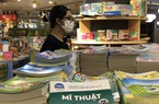 TP.HCM: Chi hơn 2,2 tỷ đồng mua sách giáo khoa cho học sinh diện hộ cận nghèo mượn