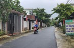 Thăng Bình hướng đến huyện nông thôn mới của tỉnh Quảng Nam vào năm 2025