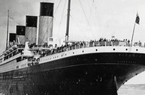 Ngỡ ngàng khi phát hiện điều này dưới đáy đại dương về con tàu Titanic