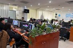 Giá căn hộ chung cư tăng cao, dân văn phòng khó khăn mua nhà