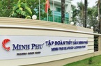 Thủy sản Minh Phú (MPC) báo lãi gấp 2,8 lần lên hơn 260 tỷ đồng trong quý IV, nợ vay tăng mạnh