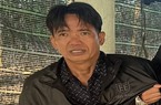 Nhấn đầu người tình vào chậu nước gây tử vong