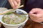 Chữ ăn kia cũng có ba bảy đường