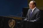 Trung Quốc 'nổi giận' yêu cầu NATO 'đừng làm kẻ gây rối nữa'