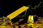 Giá vàng hôm nay 19/2: Tuần giảm, vàng vẫn chịu sức ép từ lạm phát