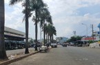 TP.HCM: Mâu thuẫn trong lúc mua bán trái cây, một người đàn ông bị đâm tử vong 