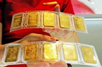Nhu cầu về vàng có tiếp tục xu thế tăng trong năm 2023?