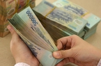 Sẽ trình quy định mới về tăng lương cơ sở trong tháng tới