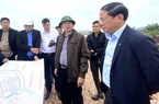 Ngăn chặn tình trạng một người lập nhiều doanh nghiệp làm khép kín dự án công