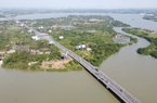 TP.HCM sắp khởi công dự án Vành đai 3, trình chủ trương đầu tư dự án Vành đai 4