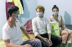 Lao động bị giảm, ngưng, mất việc làm được hỗ trợ bao nhiêu tiền?