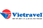 Sau 2 lỗ vì dịch, Vietravel (VTR) báo lãi lớn trong năm 2022