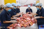 Doanh nghiệp phấn khởi với những đơn hàng xuất khẩu đầu Xuân
