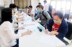 Sau Tết, ít công nhân "nhảy việc"