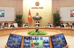 

Tiếp tục ưu tiên giữ ổn định kinh tế vĩ mô, kiểm soát lạm phát