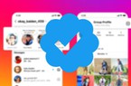 Mark Zuckerberg triển khai dịch vụ đăng ký xác minh trả phí mới cho người dùng Facebook