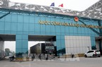 Cửa khẩu cầu Bắc Luân I khôi phục hoạt động xuất nhập cảnh từ ngày 21/2