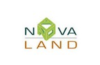 Novaland (NVL) dự kiến sẽ phát hành cổ phiếu ESOP năm 2023