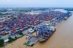 TP.HCM giảm 30% tiền thuê đất, thuê mặt nước