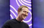 Mark Zuckerberg xác nhận Facebook và Instagram chuẩn bị bán tick xanh