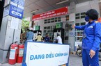 Giá xăng dầu hôm nay 20/2: Dầu quay đầu tăng, giá xăng dầu ngày mai điều chỉnh ra sao?