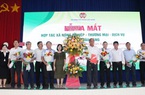 Bình Dương: Mô hình Hợp tác xã Yến sào ở huyện Bàu Bàng với số vốn 19 tỷ đồng