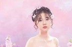 Nữ sinh lớp 11 trường Ams xinh như búp bê, có bảng dài thành tích đáng nể