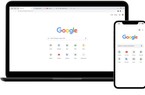 Google Chrome ra mắt chế độ tiết kiệm pin và bộ nhớ
