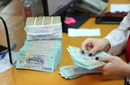 Vay tiền ngân hàng bị ép mua bảo hiểm: Chuyển cơ quan điều tra khi có dấu hiệu vi phạm