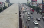 Hà Nội được giao 2.301 tỷ đồng cho 35 dự án hạ tầng giao thông