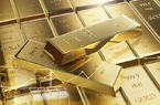 Giá vàng hôm nay 21/2: Vàng biến động nhẹ, chờ dữ liệu kinh tế mới