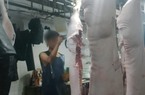 Phó Chủ tịch UBND tỉnh Long An chỉ đạo kiểm tra, xử lý nghiêm cơ sở giết mổ động vật nếu có vi phạm