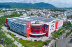Đại gia Thái Lan sắp đổ thêm 1,45 tỷ USD vào Việt Nam làm ăn ra sao?