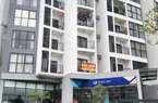 Nguồn cung căn hộ giá rẻ tại Hà Nội thiếu nghiêm trọng, chuyên gia "hiến kế" tăng cung?