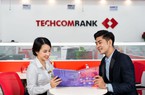 Brand Finance định giá thương hiệu Techcombank gần 1,4 tỷ USD, thăng hạng 33 bậc trong Top 200 ngân hàng giá trị nhất toàn cầu