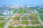 Luật Đất đai (sửa đổi): Giá đất được quy định thế nào?