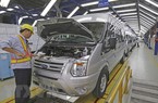 Báo Thụy Sĩ: Việt Nam thành điểm đến mới của các công ty nước ngoài
