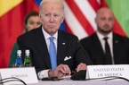 Ông Biden thừa nhận không có bằng chứng Nga sắp sử dụng vũ khí hạt nhân