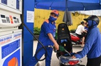 Hai bộ sắp phải giải trình về thị trường xăng dầu