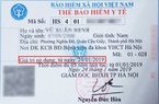 Mẹo tra cứu thông tin thẻ Bảo hiểm y tế để kịp thời gia hạn