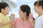 Vì sao Nutifood Growplus+ nhận được sự tin tưởng của người dùng trong suốt hơn một thập kỷ