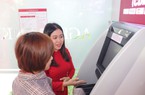 Agribank Phú Yên cung cấp dịch vụ ngân hàng hiện đại đến huyện miền núi Sơn Hòa