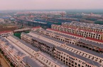 Hà Nội triển khai hơn 200 dự án nhà ở, khu đô thị tạo nguồn cung cho thị trường bất động sản