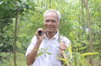 Trưởng bản gần 40 tuổi Đảng ở Quảng Bình làm ăn giỏi, giỏi cả "chuyện tỉ tê" bà con xoá bỏ hủ tục