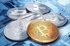 Thị trường tiền số năm 2023: Cánh diều đợi gió